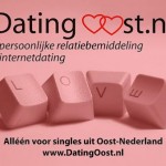 logo-datingoost-150x150